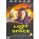 Lost In Space [DVD] [1998]